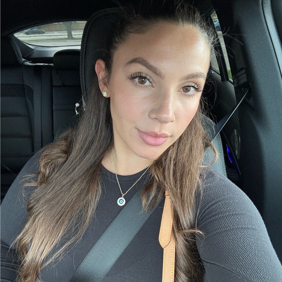 lisa_nicaj